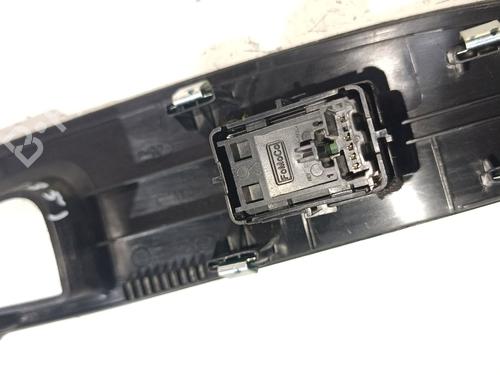 Right front window switch FORD MONDEO V Hatchback (CE) 2.0 TDCi 4x4 | BP38726758I26  - Image 5