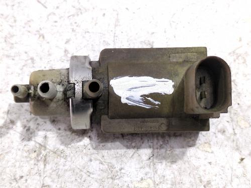 Capteur électronique AUDI A6 C5 (4B2, 4B4) 2.5 TDI (163 hp) 32019073