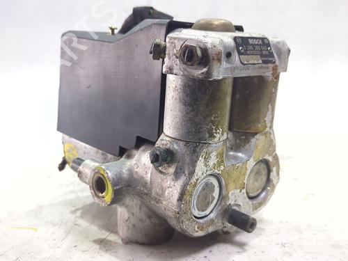 Used ABS pump ABS pump MERCEDES-BENZ C-CLASS (W202) C 280 (202.028) (193 hp) 40280395 40280395