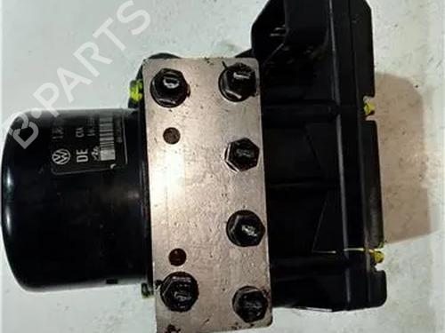 Pompe ABS VW GOLF IV (1J1) 1.4 16V (75 hp) 23930424