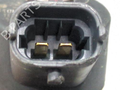 Injector FIAT STILO (192_) 1.9 JTD (192_XE1A) | BP31706720M100