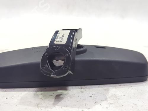Rear mirror BMW 3 (E46) 320 d | BP40280396I6 - Image 6