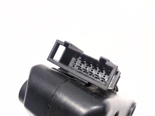 Electronic module VW GOLF V (1K1) 2.0 TDI | BP31370320M83