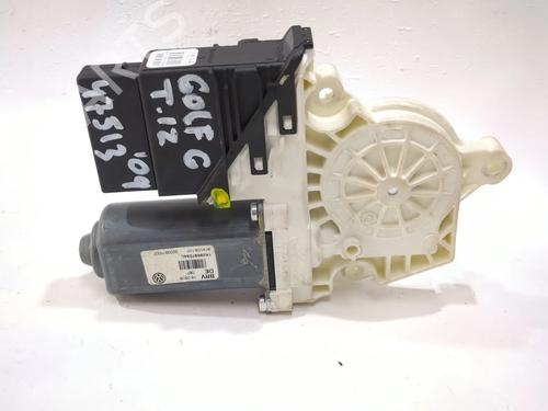 BP28691302E23 main image