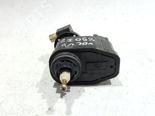 Used Headlight adjuster motor VOLVO 850 (854) 2.4 (144 hp) 31753048