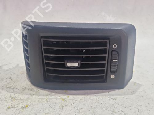 air-vent-fiat-ducato-van-250_-2006-36561549 main image
