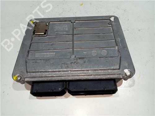 Electronic module AUDI A3 (8L1) 1.9 TDI | BP23907669M83 