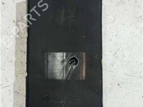 Module électronique VOLVO S60 I (384) 2.4 D | BP23921200M83 