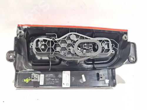 Right taillight CITROËN JUMPY III Van (V_) 1.6 BlueHDi 95 | BP29559333C35 