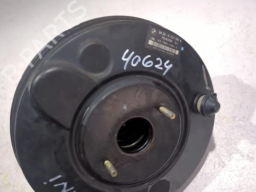 Used Servo brake MINI MINI (R50, R53) One (90 hp) 23928369