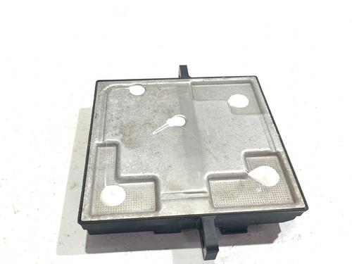 Electronic module AUDI A4 B6 (8E2) 1.9 TDI | BP38796575M83 - Image 3