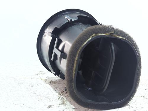 Air vent AUDI A3 (8P1) 2.0 TDI 16V | BP37719499I21 - Image 3