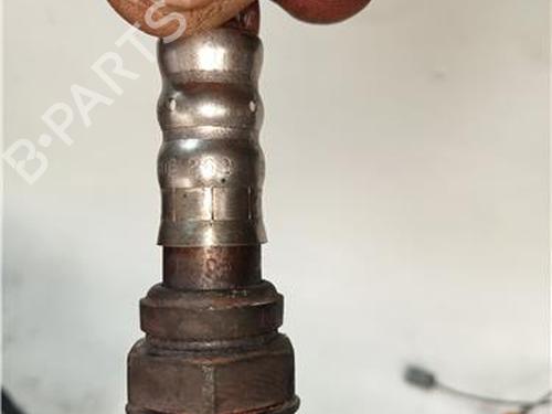Electronic sensor VW GOLF V (1K1) 2.0 TDI 16V | BP23910384M84 