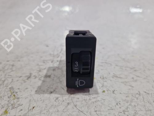Used Headlight adjuster motor Headlight adjuster motor CITROËN C4 I (LC_) 2.0 HDi (136 hp) 34622148 34622148