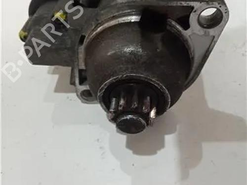 Starter SEAT CORDOBA (6L2) 1.6 16V | BP23931462M8 