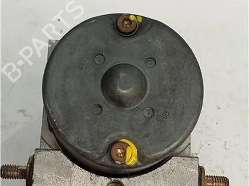 ABS pump NISSAN ALMERA II (N16) 2.2 Di | BP23910611M43 