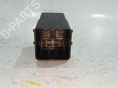 Used Fuse box Fuse box PEUGEOT PARTNER Tepee 1.6 HDi / BlueHDi 75 (75 hp) 36519854 36519854