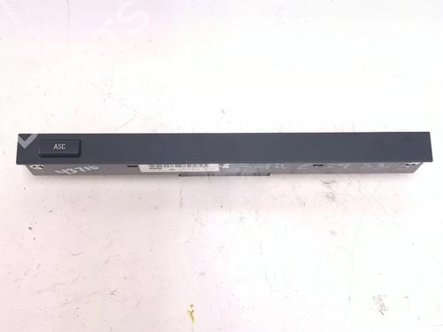 Switch BMW 5 (E39) 523 i | BP25017421I30 