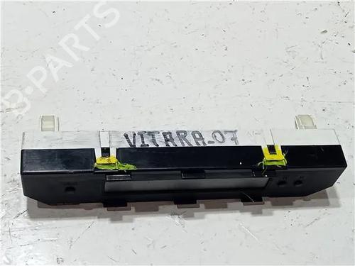Other SUZUKI GRAND VITARA II (JT, TE, TD) 1.9 DDiS All-wheel Drive (JT419, TD44, JB419WD, JB419XD,... | BP23915330O1 
