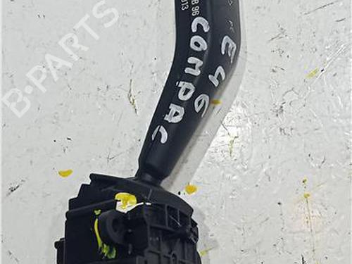 Switch BMW 3 (E46) 323 i | BP23914326I30 