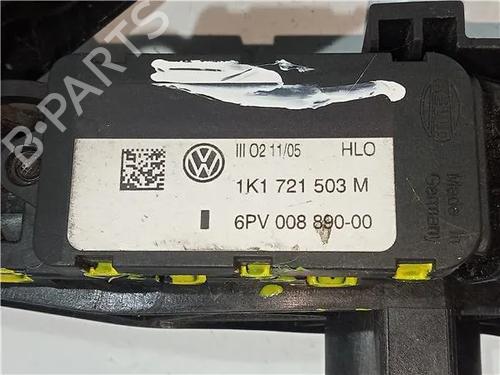 Pedal SEAT TOLEDO III (5P2) 2.0 TDI 16V | BP23919138I4 