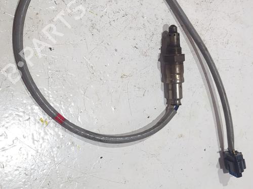 Used Electronic sensor FORD TRANSIT CONNECT MPV 1.5 TDCi (101 hp) 26001135