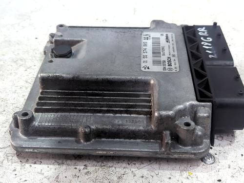 Electronic module OPEL INSIGNIA A (G09) 2.0 CDTI (68) | BP39901545M83 - Image 4