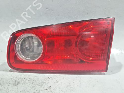 Used Other RENAULT LAGUNA II (BG0/1_) 1.9 dCi (BG08, BG0G) (120 hp) 30963547