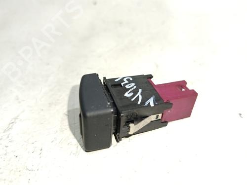 Switch ROVER 45 I Hatchback (RT) 2.0 iDT | BP37089805I30 - Image 2