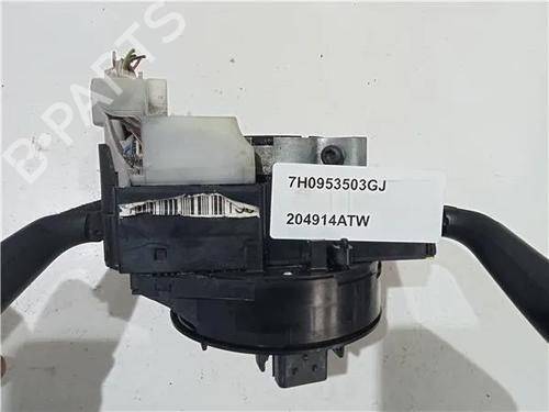 Switch SEAT IBIZA IV (6J5, 6P1) 1.9 TDI | BP23931200I30 