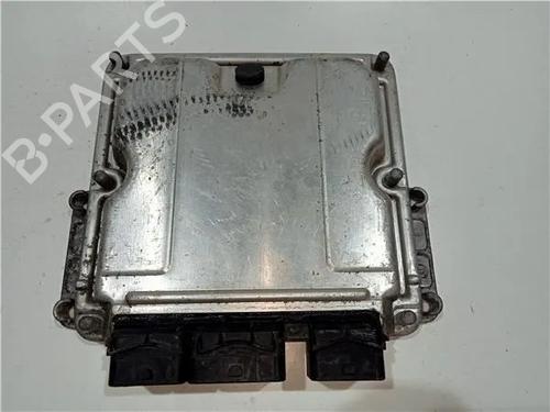 Module électronique CITROËN XSARA PICASSO (N68) 1.6 HDi | BP23929983M83 
