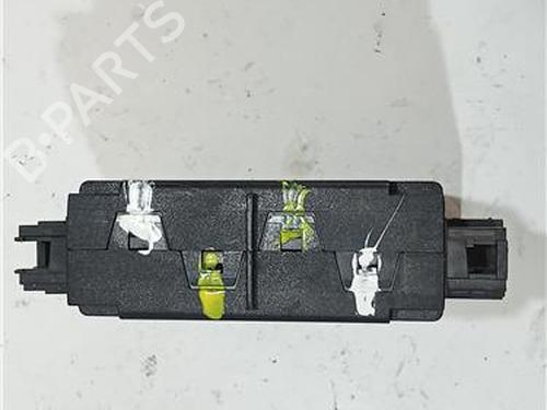 Electronic module VW TOUAREG (7LA, 7L6, 7L7) 5.0 V10 TDI | BP23919611M83 