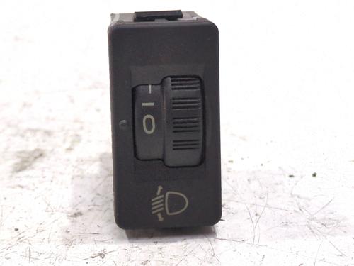 Used Headlight adjuster motor Headlight adjuster motor PEUGEOT 307 Break (3E) 1.6 HDi 110 (109 hp) 34624252 34624252