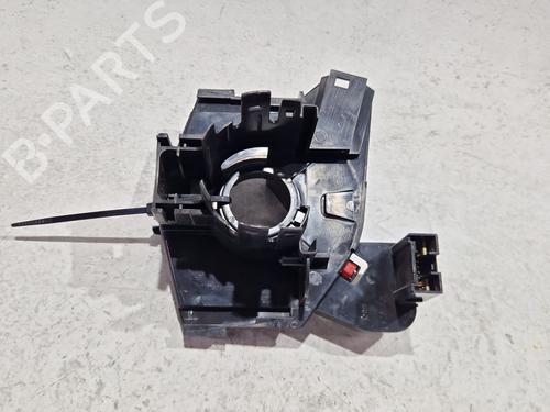 Used Squib airbag FORD FIESTA V (JH_, JD_) 1.4 TDCi (68 hp) 30000683