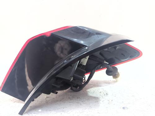 Left taillight MITSUBISHI ASX (GA_W_) 1.8 DI-D 4WD (GA6W) | BP38952611C34 - Image 2