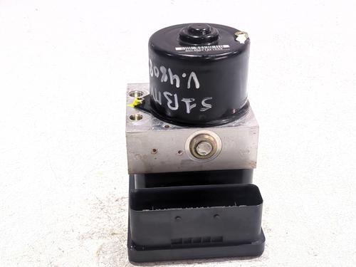 ABS pump BMW 1 (E87) | BP31093042M43