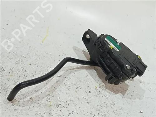 Used Pedal RENAULT MASTER II Van (FD) 2.5 dCi 120 (FD0M, FD0U, FD0W, FD2M, FD2W, FD3M, FD3U,... (115 hp) 23910229