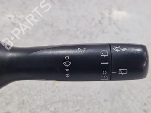 Switch TOYOTA YARIS (_P9_) 1.4 D-4D (NLP90_, NLP90R) | BP33320323I30  - Image 7