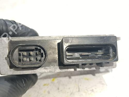 Electronic module RENAULT KANGOO (KC0/1_) D 55 1.9 (KC0D) | BP40010276M83 - Image 5