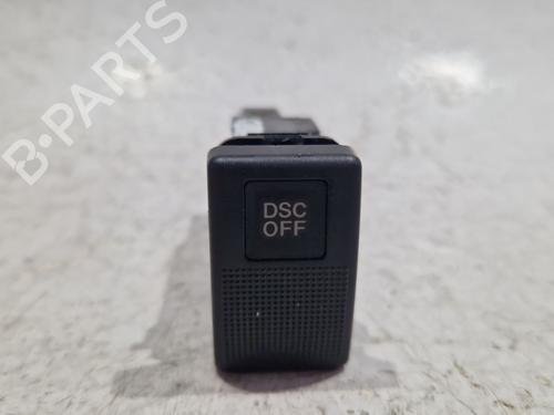 Used Switch Switch MAZDA 6 Station Wagon (GY) 2.0 DI (GY19) (136 hp) 32698606 32698606