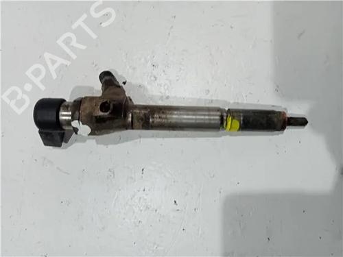 Injector RENAULT MEGANE II Saloon (LM0/1_) 1.5 dCi (LM1E) | BP24202479M100