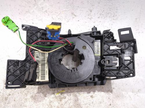 Used Squib airbag Squib airbag RENAULT SCÉNIC II (JM0/1_) 1.5 dCi (JM1F) (86 hp) 33543827 33543827