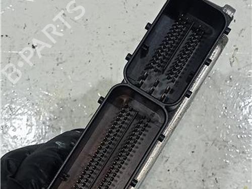 Electronic module BMW 3 (E46) 320 i | BP23922823M83 