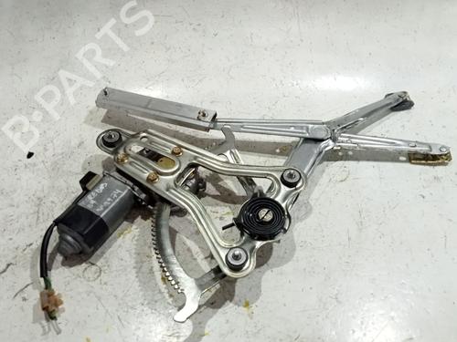 Andere für Andere MERCEDES-BENZ 124 Saloon (W124) 230 E (124.023) (132 hp) 36766077 36766077