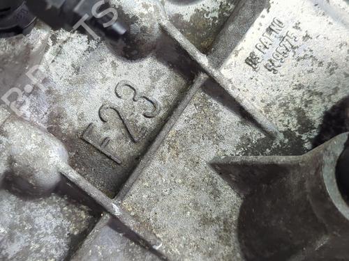  - Image 3