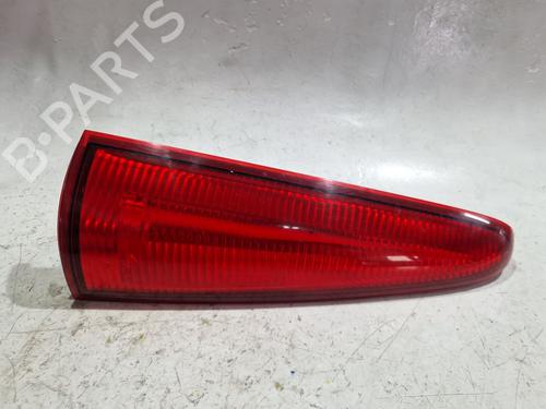 left-taillight-renault-kangoo-kc01_-1997-36014285 main image