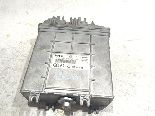 Used Electronic module Electronic module AUDI A4 B5 (8D2) 1.9 TDI (110 hp) 39901198 39901198