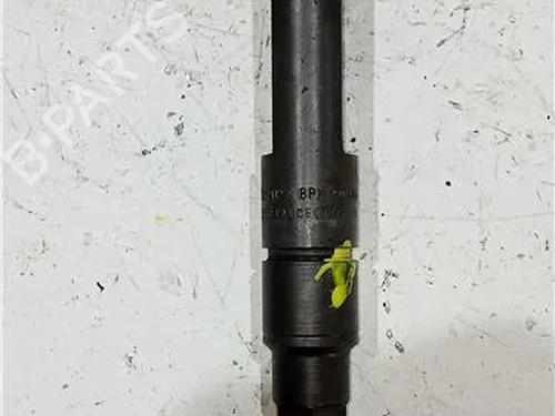 Used Injector SEAT LEON (1M1) 1.9 TDI (110 hp) 23921666