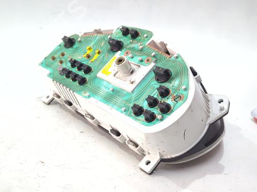 Instrument cluster DAEWOO MATIZ (M100, M150) 0.8 | BP36903643C47  - Image 5