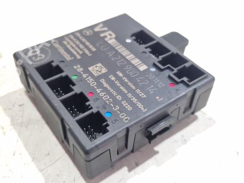 Electronic module MERCEDES-BENZ C-CLASS (W204) C 220 CDI (204.002) | BP36529332M83 - Image 4